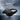 LX INDIA Earbuds Noise Pure Pods Wireless Open Ear Earbuds with AirWave™ Technology  - Black