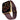 LX INDIA Smart Watch Noise Quad Call 1.81" Display, Bluetooth Calling Smart Watch (Deep Wine)