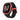 LX INDIA Watch Noise Scout Kids Smartwatch with Assisted GPS Tracking,SOS Button,(Racing Black)