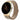 LX INDIA Smart Watch Noise Twist Go Bluetooth Calling Smart Watch for Women with Sleek Metal Dial (Gold Link)