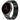 LX INDIA Smart Watch Elite black Noise Twist Go Round dial Smartwatch with BT Calling