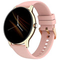  rose pink