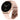 LXINDIA Smart Watch Noise Twist Round dial Smart Watch- Rose Pink