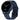 LX INDIA Smart Watch Midnight Blue Noise Twist Round dial Smart Watch with Bluetooth Calling
