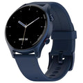  Midnight Blue