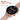 LX INDIA Smart Watch Noise Twist Round dial Smart Watch with Bluetooth Calling