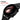 LX INDIA Smart Watch Noise Twist Round dial Smart Watch with Bluetooth Calling