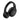 LX INDIA Headphone Noise Two Wireless On-Ear Headphones with 50 Hours Playtime, Low Latency -Black