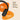 LX INDIA Headphone Noise Two Wireless On-Ear Headphones with 50 Hours Playtime, Low Latency -Black