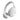 LX INDIA Headphone Noise Two Wireless On-Ear Headphones with 50 Hours Playtime, Low Latency - white