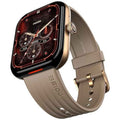  vintage brown