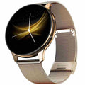  gold link