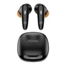 LXINDIA Earbuds Noise VS401  Earbuds ( Jet Black)