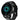 LX INDIA smartmatch Jet Black NoiseFit Halo 1.43" AMOLED Display, Bluetooth Calling Round Dial Smart Watch