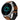 LX INDIA smartmatch Vintage Brown NoiseFit Halo 1.43" AMOLED Display, Bluetooth Calling Round Dial Smart Watch