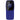 LX INDIA Keypad Phone Blue Nokia 105 Classic Dual SIM Keypad Phone with Charger in-Box
