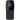 LX INDIA Keypad Phone charcoal Nokia 105 Classic Dual SIM Keypad Phone with Charger in-Box