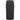 LX INDIA Keypad Phone Nokia 105 Classic Dual SIM Keypad Phone with Charger in-Box