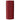 LX INDIA Keypad Phone Nokia 106 Dual Sim, Keypad Phone (Red)