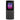 LX INDIA Keypad Phone charcoal Nokia 106 Single Sim, Keypad Phone