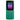 LX INDIA Keypad Phone Green Nokia 106 Single Sim, Keypad Phone