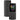 LX INDIA Keypad Phone Nokia 106 Single Sim, Keypad Phone