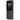 LX INDIA Keypad Phone Nokia 106 Single Sim, Keypad Phone