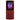 LX INDIA Keypad Phone Red Nokia 106 Single Sim, Keypad Phone