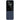 LX INDIA Keypad Phone Dark Blue Nokia 130 Music Built-in Powerful Loud Speaker