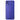 LXINDIA Smart phone Nokia C22 4GB RAM (2GB RAM + 2GB Virtual RAM) Purple