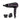 LXINDIA Dryer NOVA NHP 8219 Professional Hair Dryer (1600 Watts, Black)