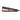 LXINDIA Straightener Nova NHS 860 Hair Straightener (Black)