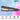 LXINDIA Straightener Nova NHS 860 Hair Straightener (Black)