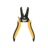 LXINDIA wire strippers Novo Self-Adjusting Insulation Wire Stripper