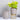 LX INDIA Self-watering plant pots Nurturing Green® Self Watering Flower Pots for Living Room & Home Decor (Combo of 3, Mocha)