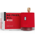  Nuuk Red