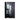 LXINDIA Cabinets O11 Dynamic EVO (The Modern Black)