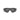 LX INDIA Sunglasses Oakley Men Sunglasses - 0OO9343 (Black Frame / Grey Lens)