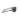 LX INDIA Sunglasses Oakley Men Sunglasses - 0OO9343 (Black Frame / Grey Lens)