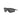 LX INDIA Sunglasses Oakley Men Sunglasses - 0OO9343 (Black Frame / Grey Lens)