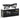 LX INDIA Smart Glasses OAKTER Smart Glasses with Wireless Bluetooth | Hands-Free Calling | Open Ear Music(black)