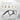 LX INDIA Smart Glasses OAKTER Smart Glasses with Wireless Bluetooth | Hands-Free Calling | Open Ear Music(black)