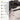 LX INDIA Smart Glasses OAKTER Smart Glasses with Wireless Bluetooth | Hands-Free Calling | Open Ear Music(black)