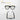 LX INDIA Smart Glasses OAKTER Smart Glasses with Wireless Bluetooth | Hands-Free Calling | Open Ear Music | Sport Headset | Intelligent Eyewear