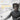 LX INDIA Smart Glasses OAKTER Smart Glasses with Wireless Bluetooth | Hands-Free Calling | Open Ear Music | Sport Headset | Intelligent Eyewear