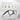 LX INDIA Smart Glasses OAKTER Smart Glasses with Wireless Bluetooth | Hands-Free Calling | Open Ear Music | Sport Headset | Intelligent Eyewear