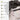 LX INDIA Smart Glasses OAKTER Smart Glasses with Wireless Bluetooth | Hands-Free Calling | Open Ear Music | Sport Headset | Intelligent Eyewear
