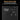 LX INDIA speaker OBAGE Newly Launched Ultra Ultimate