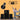 LX INDIA speaker OBAGE Newly Launched Ultra Ultimate