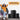 LX INDIA speaker OBAGE Newly Launched Ultra Ultimate